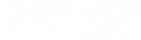 PNG, ReinCloud, Logo, White, Digital, No Background (2)